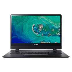 Acer_Acer Swift 5  SF514-52T-57FV_NBq/O/AIO>
